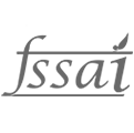 fssai