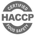 HACCP