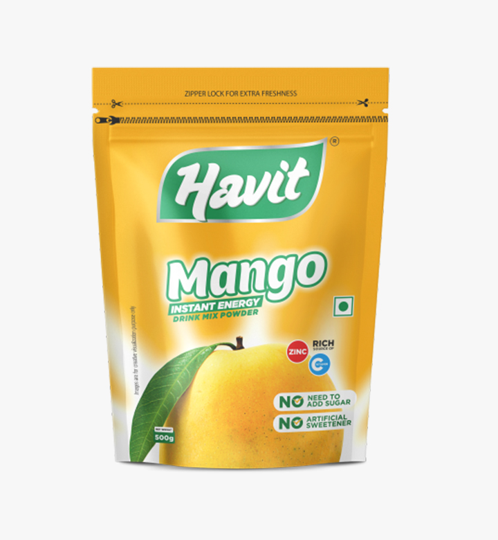 havit mango