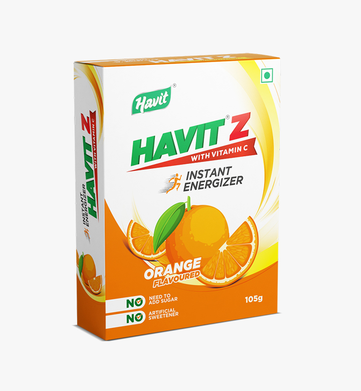 havit z