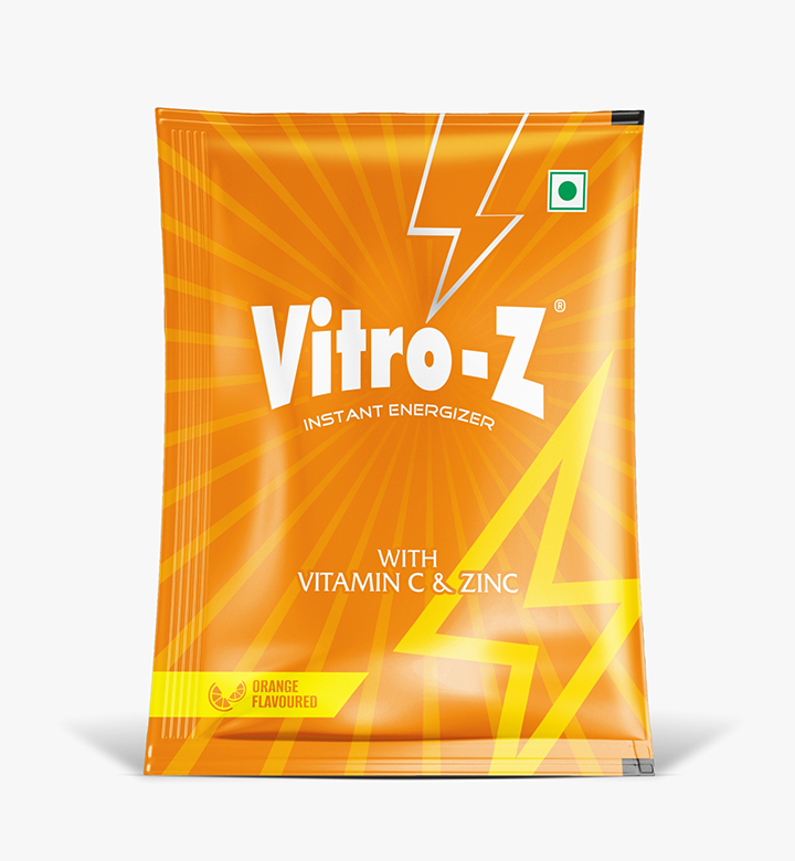 vitro z